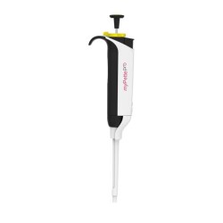 myPette Pro 100 µL